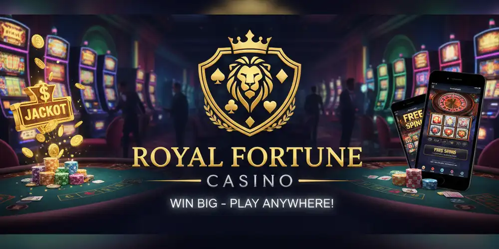 22222bet Promo Banner